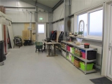 Zorgboerderij VLINDER - green care farma MOTÝL