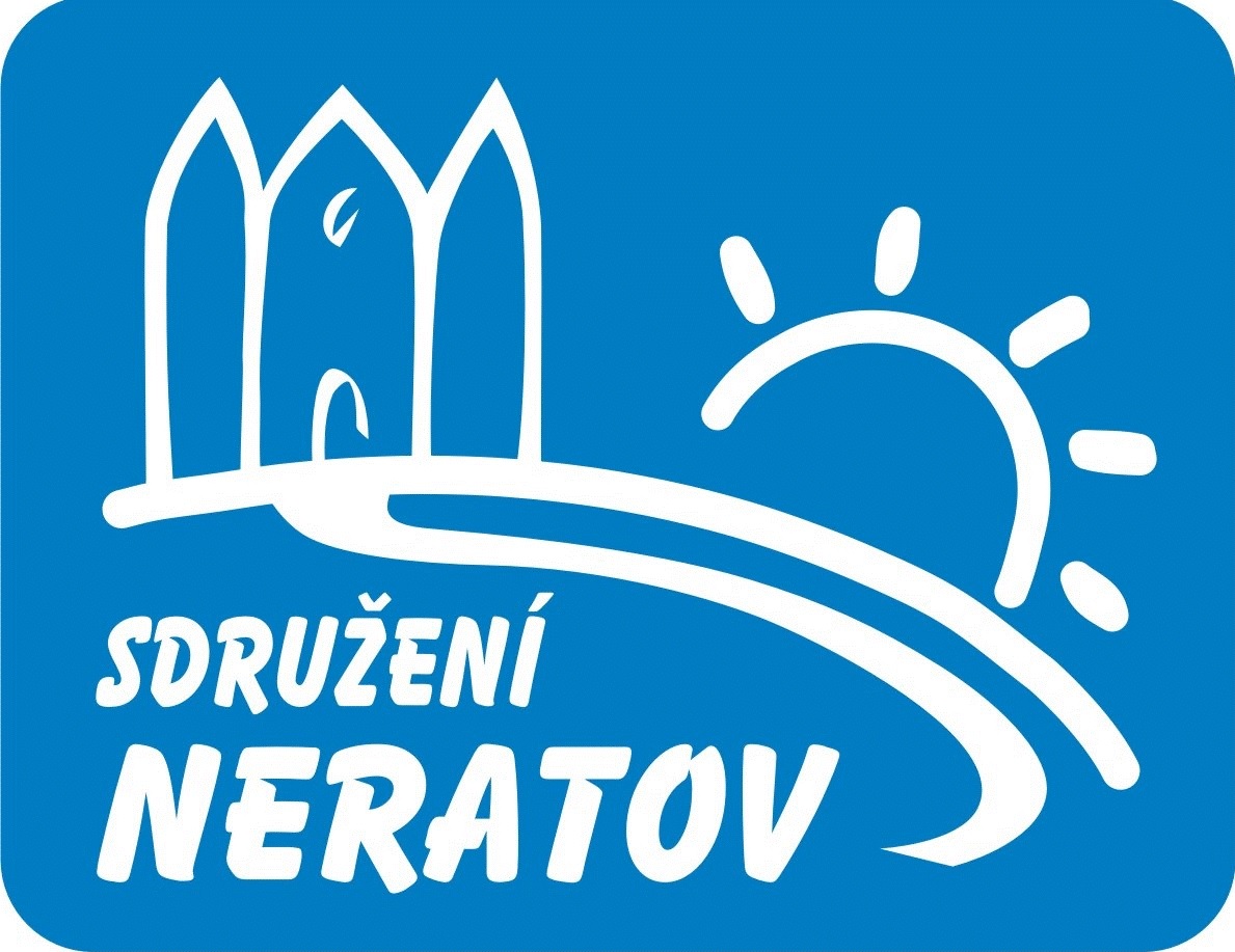 Sdružení NERATOV, o.s.
